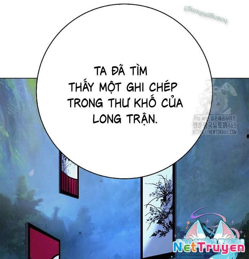Lãng Tiên Kỳ Đàm Chapter 178 - 121