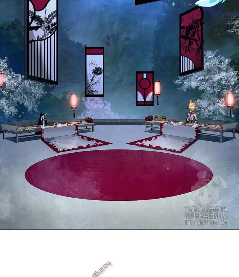 Lãng Tiên Kỳ Đàm Chapter 178 - 122