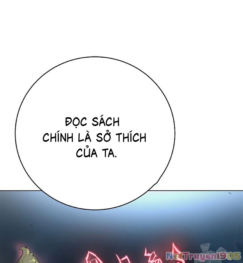 Lãng Tiên Kỳ Đàm Chapter 178 - 123