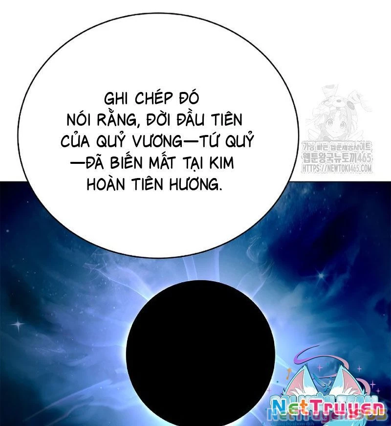 Lãng Tiên Kỳ Đàm Chapter 178 - 126