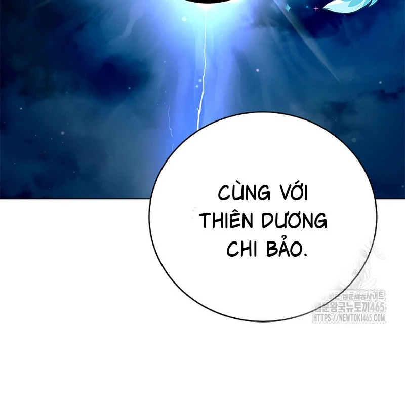 Lãng Tiên Kỳ Đàm Chapter 178 - 127