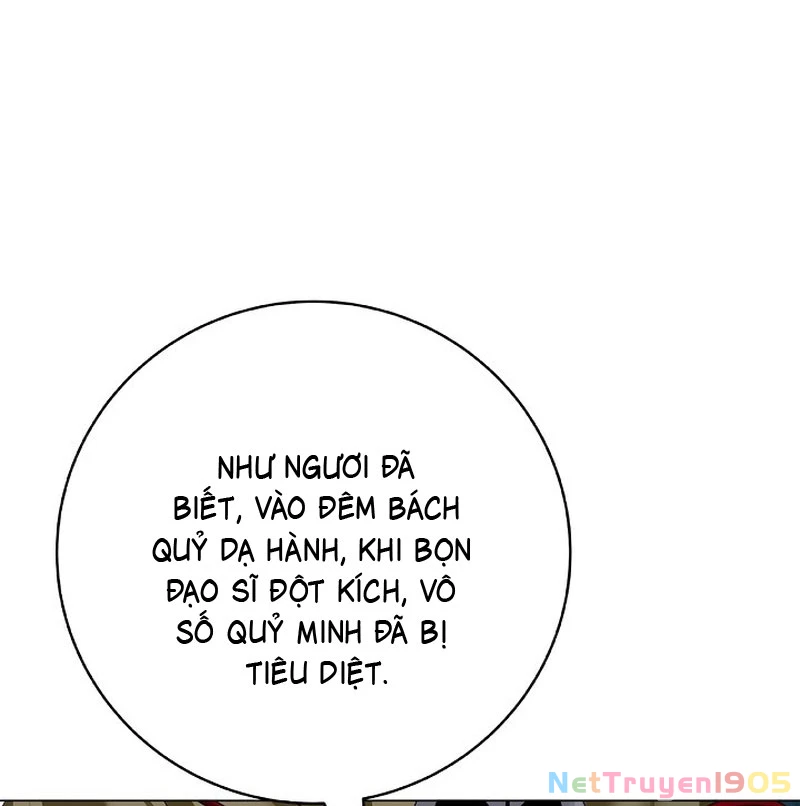 Lãng Tiên Kỳ Đàm Chapter 178 - 128