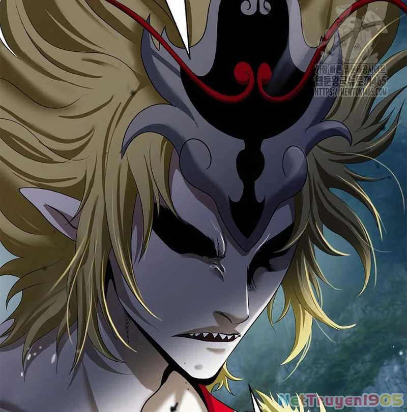 Lãng Tiên Kỳ Đàm Chapter 178 - 129