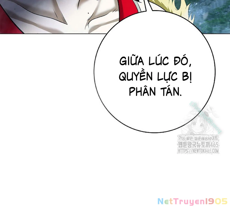 Lãng Tiên Kỳ Đàm Chapter 178 - 130