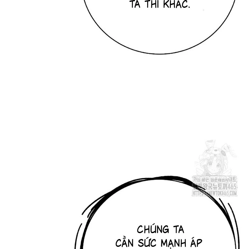 Lãng Tiên Kỳ Đàm Chapter 178 - 133