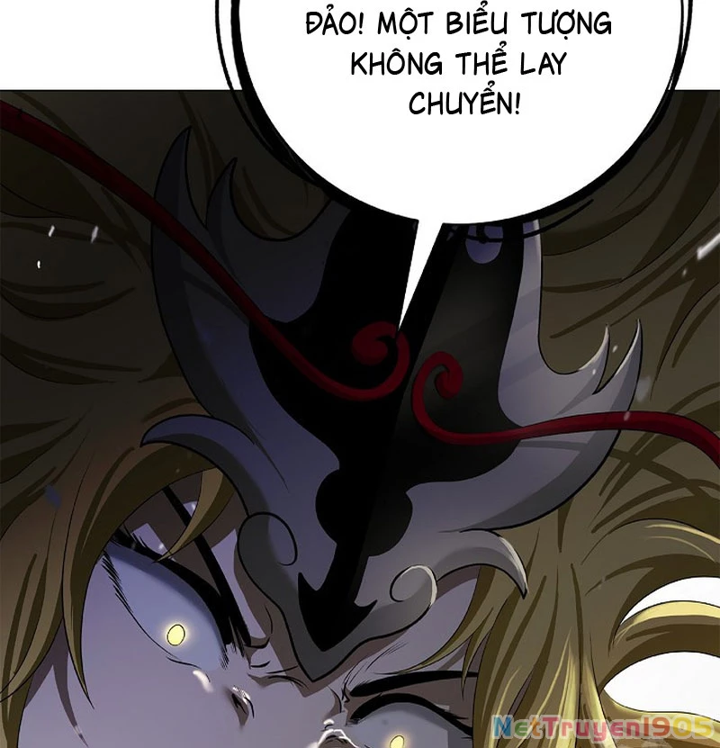 Lãng Tiên Kỳ Đàm Chapter 178 - 134