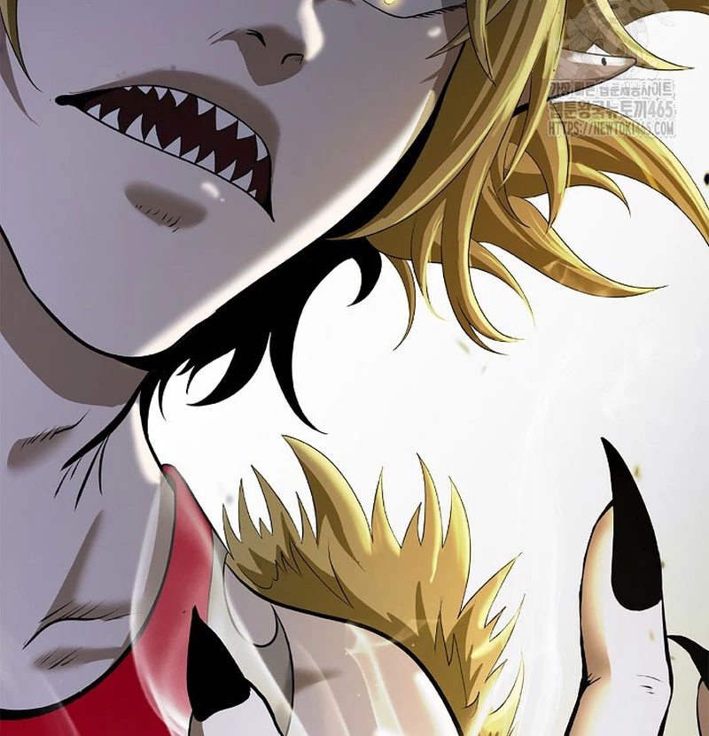 Lãng Tiên Kỳ Đàm Chapter 178 - 135