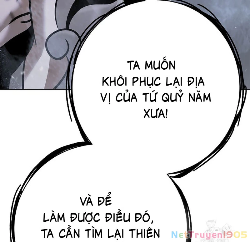 Lãng Tiên Kỳ Đàm Chapter 178 - 137