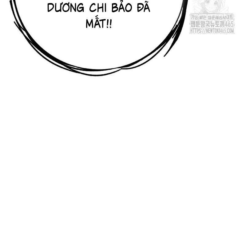 Lãng Tiên Kỳ Đàm Chapter 178 - 138