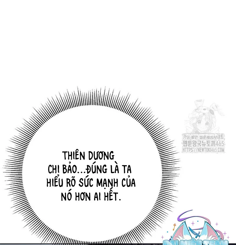 Lãng Tiên Kỳ Đàm Chapter 178 - 139