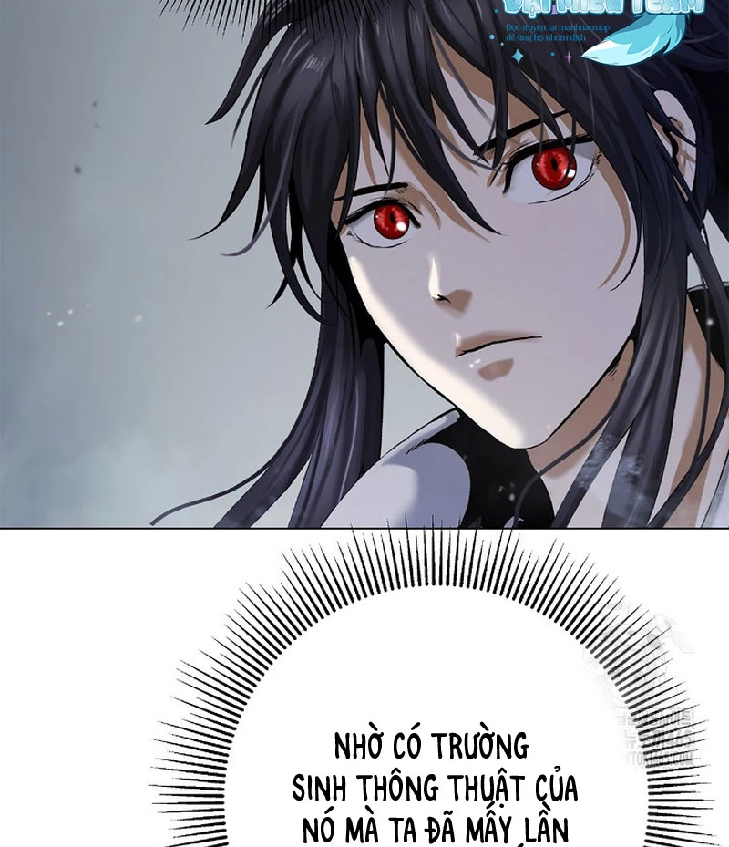 Lãng Tiên Kỳ Đàm Chapter 178 - 140