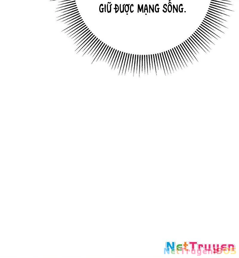 Lãng Tiên Kỳ Đàm Chapter 178 - 141