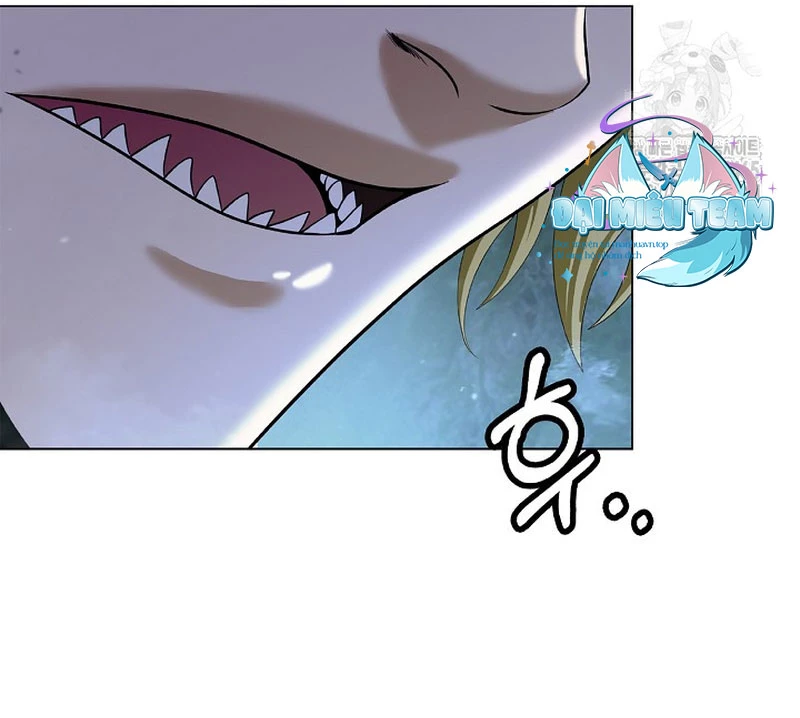 Lãng Tiên Kỳ Đàm Chapter 178 - 142