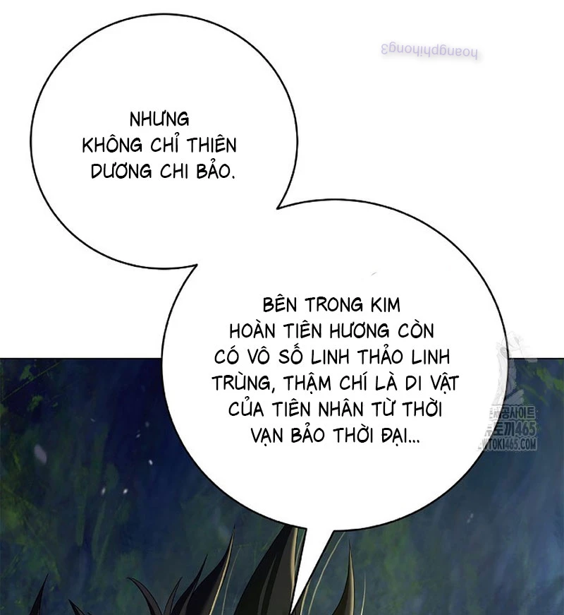 Lãng Tiên Kỳ Đàm Chapter 178 - 143