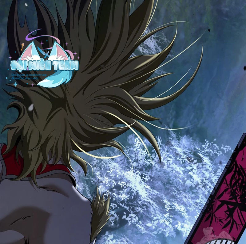 Lãng Tiên Kỳ Đàm Chapter 178 - 144