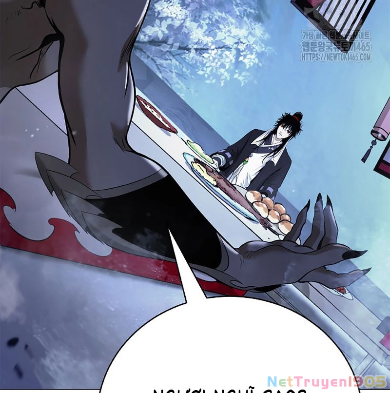 Lãng Tiên Kỳ Đàm Chapter 178 - 145