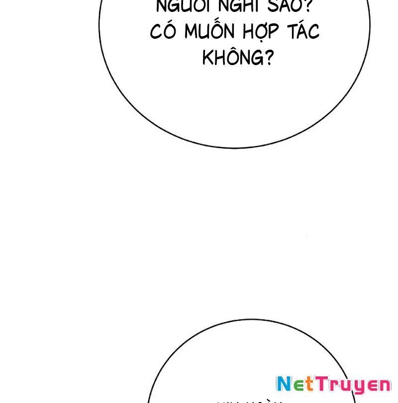 Lãng Tiên Kỳ Đàm Chapter 178 - 146