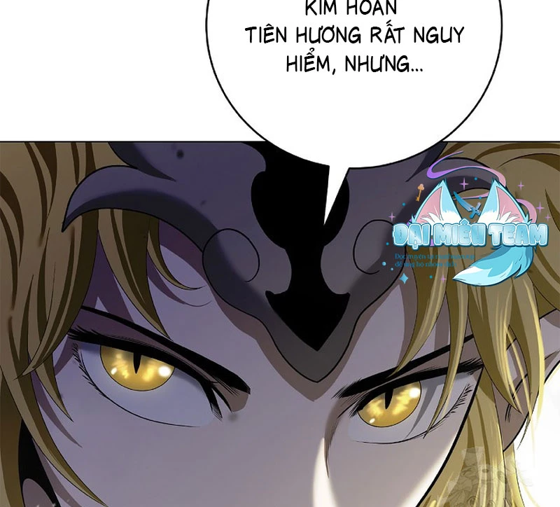 Lãng Tiên Kỳ Đàm Chapter 178 - 147