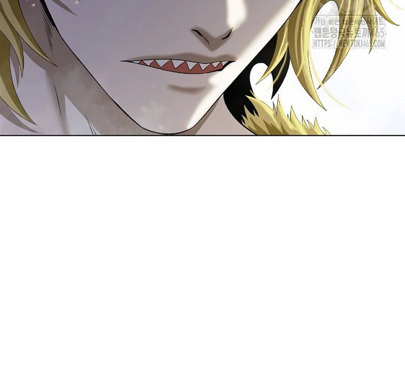 Lãng Tiên Kỳ Đàm Chapter 178 - 148