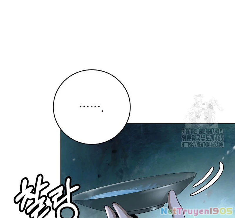 Lãng Tiên Kỳ Đàm Chapter 178 - 149