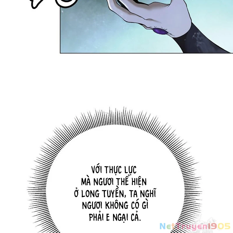 Lãng Tiên Kỳ Đàm Chapter 178 - 150
