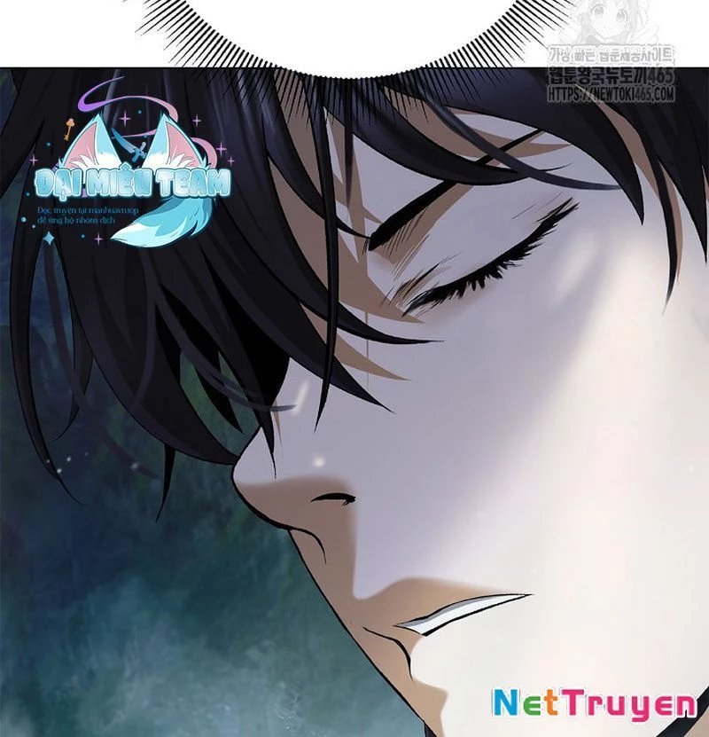 Lãng Tiên Kỳ Đàm Chapter 178 - 151