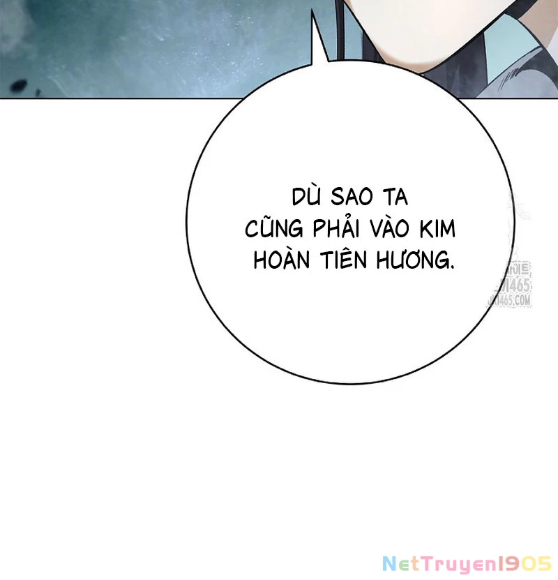 Lãng Tiên Kỳ Đàm Chapter 178 - 152