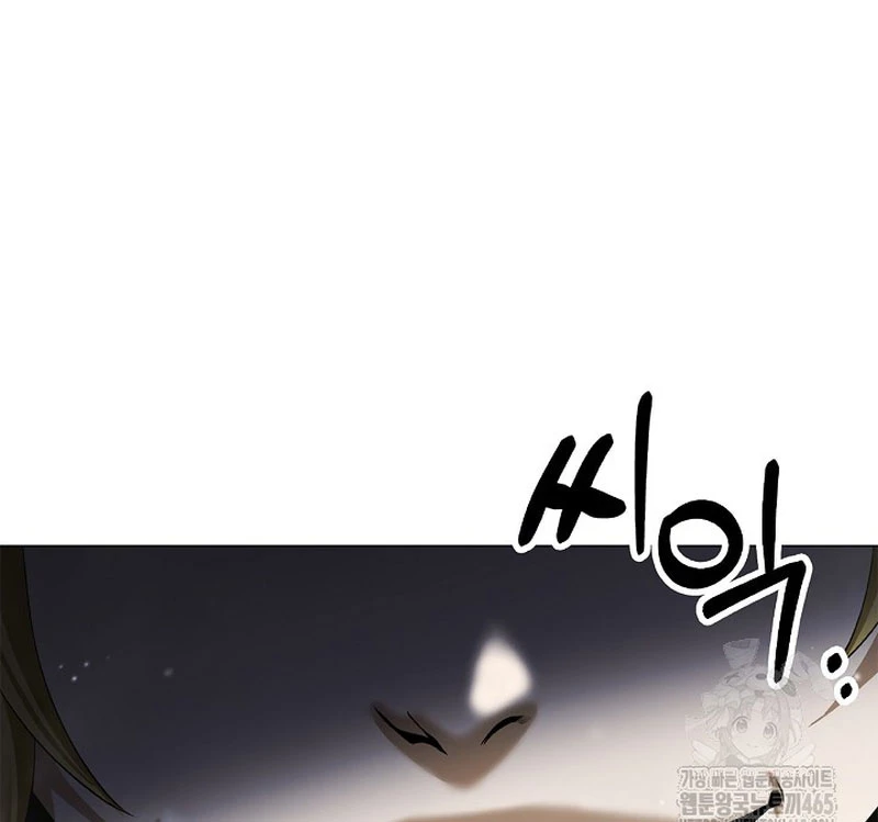 Lãng Tiên Kỳ Đàm Chapter 178 - 153