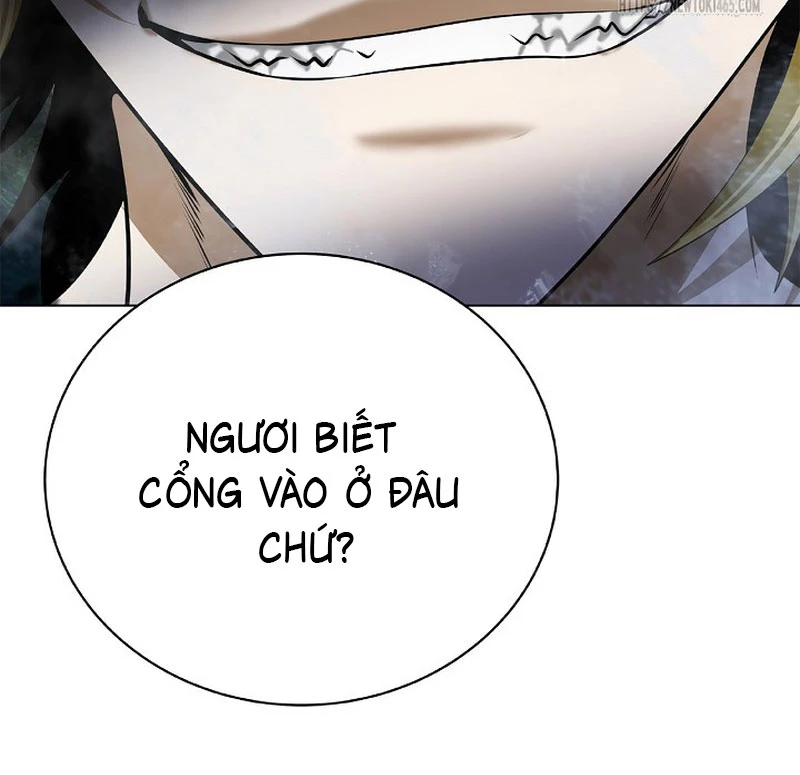 Lãng Tiên Kỳ Đàm Chapter 178 - 154