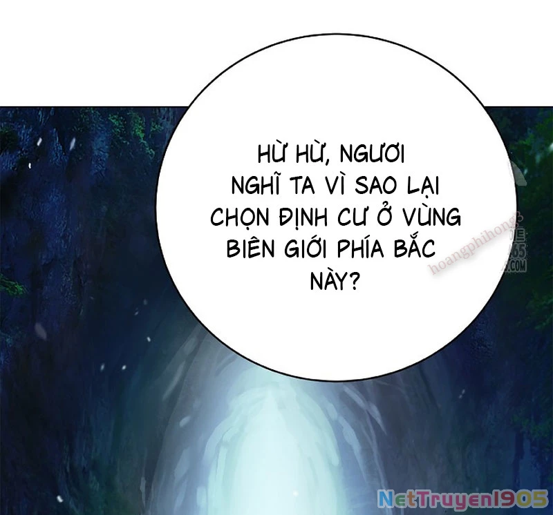 Lãng Tiên Kỳ Đàm Chapter 178 - 155