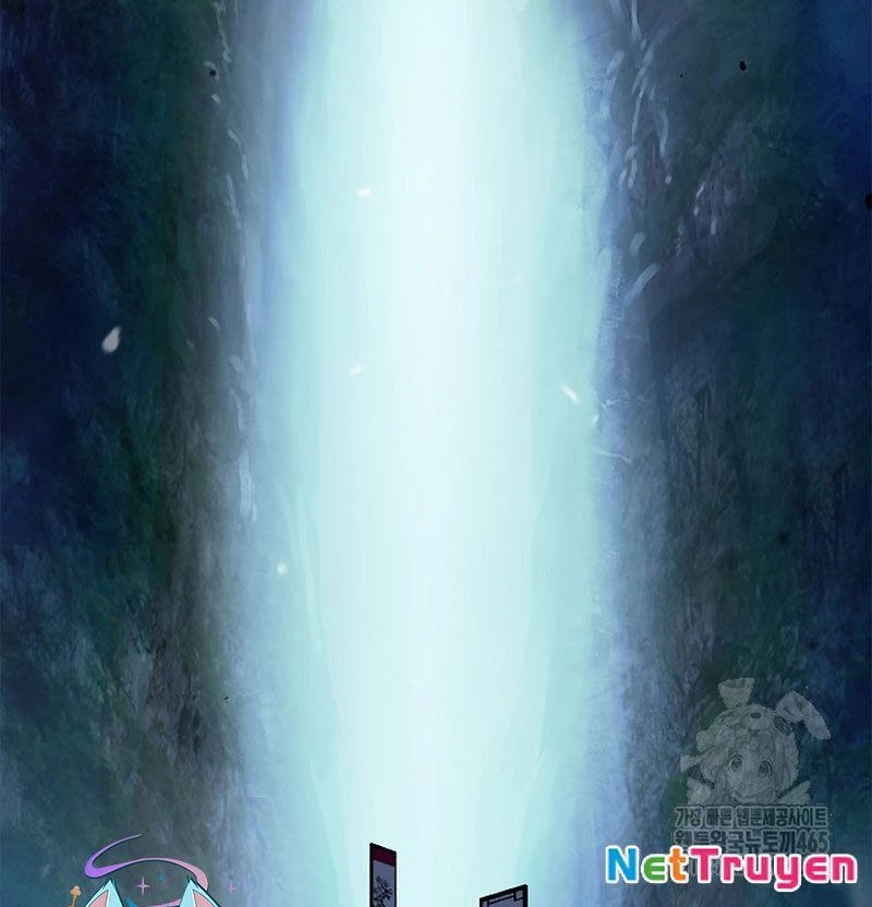 Lãng Tiên Kỳ Đàm Chapter 178 - 156