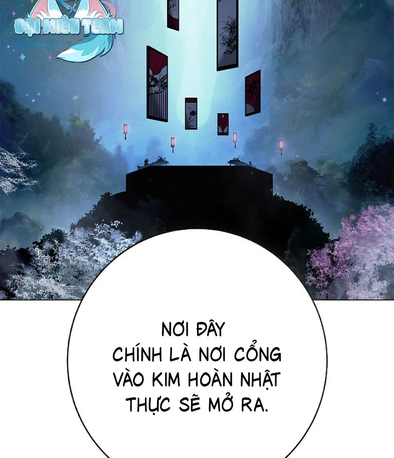 Lãng Tiên Kỳ Đàm Chapter 178 - 157