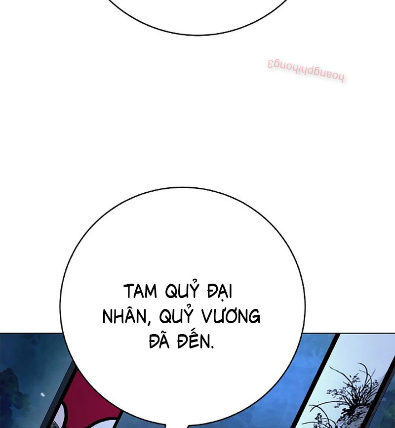 Lãng Tiên Kỳ Đàm Chapter 178 - 158