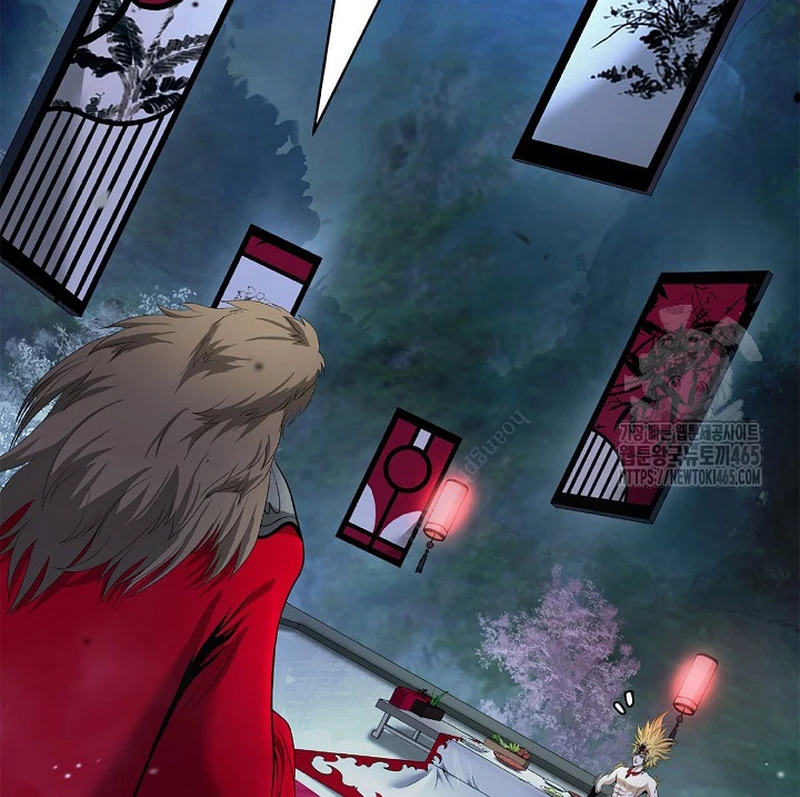 Lãng Tiên Kỳ Đàm Chapter 178 - 159