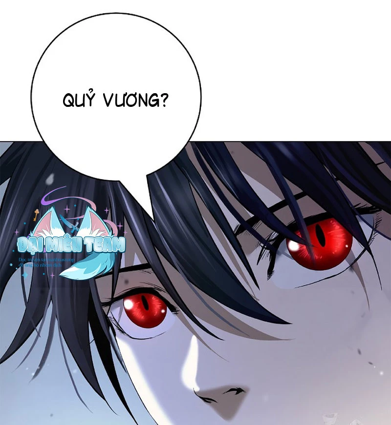 Lãng Tiên Kỳ Đàm Chapter 178 - 162