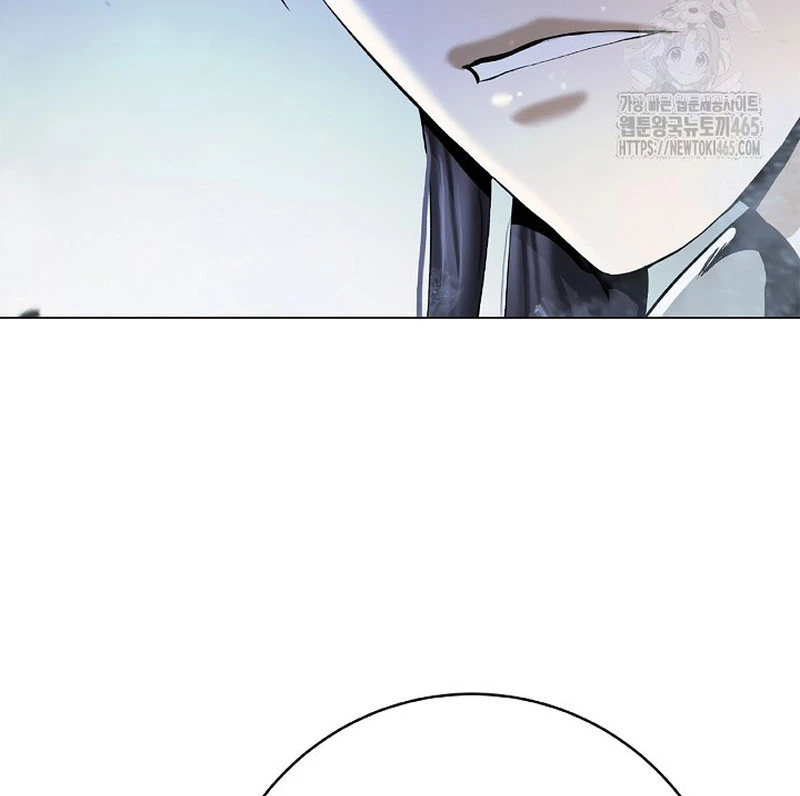 Lãng Tiên Kỳ Đàm Chapter 178 - 163