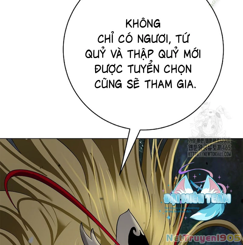 Lãng Tiên Kỳ Đàm Chapter 178 - 164