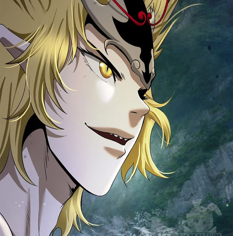 Lãng Tiên Kỳ Đàm Chapter 178 - 165