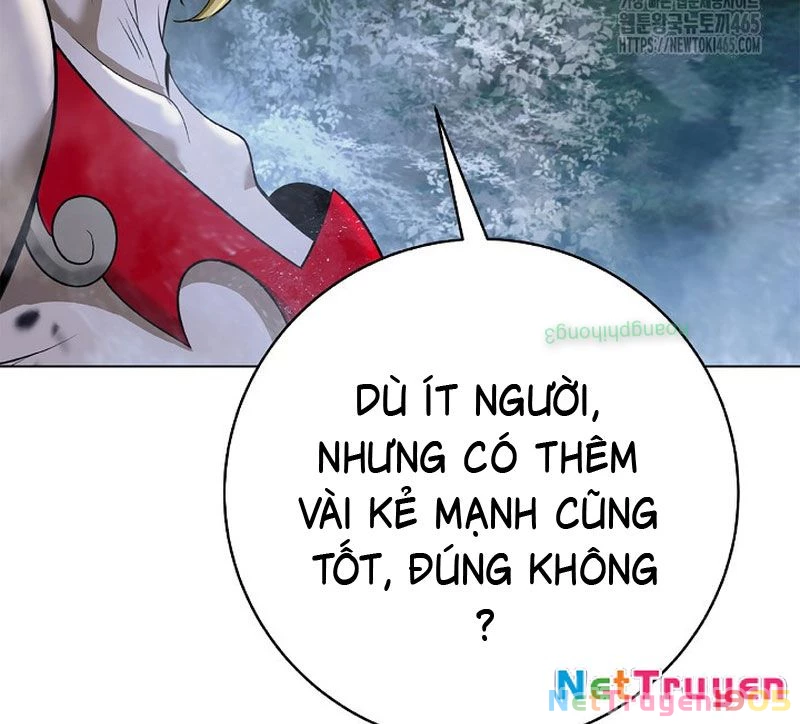 Lãng Tiên Kỳ Đàm Chapter 178 - 166