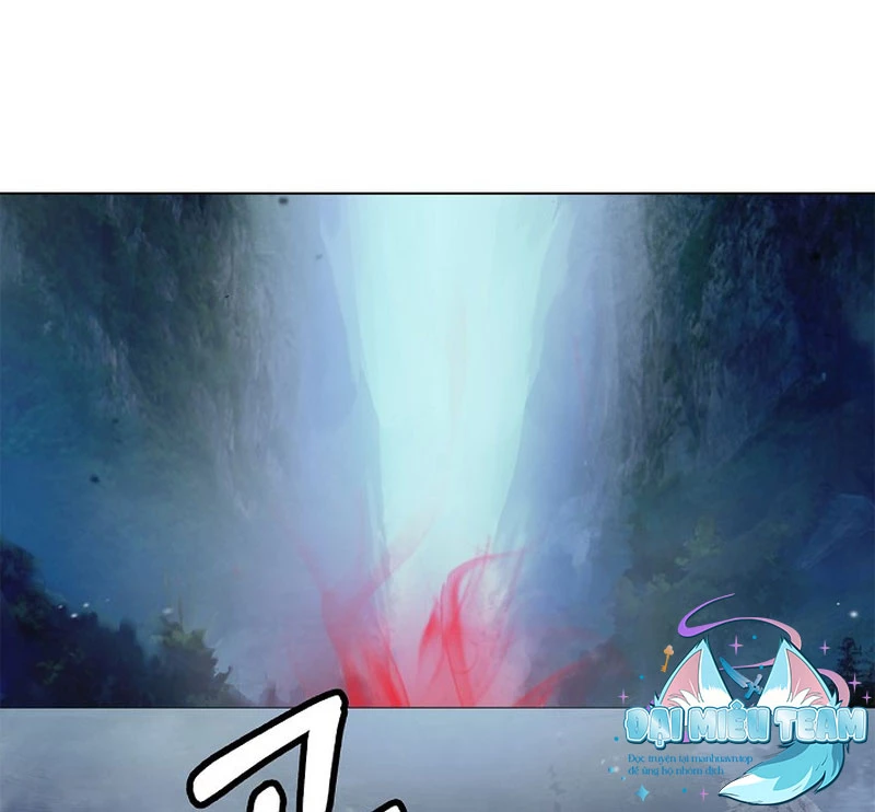 Lãng Tiên Kỳ Đàm Chapter 178 - 168