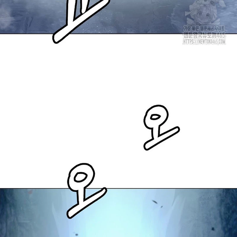 Lãng Tiên Kỳ Đàm Chapter 178 - 169