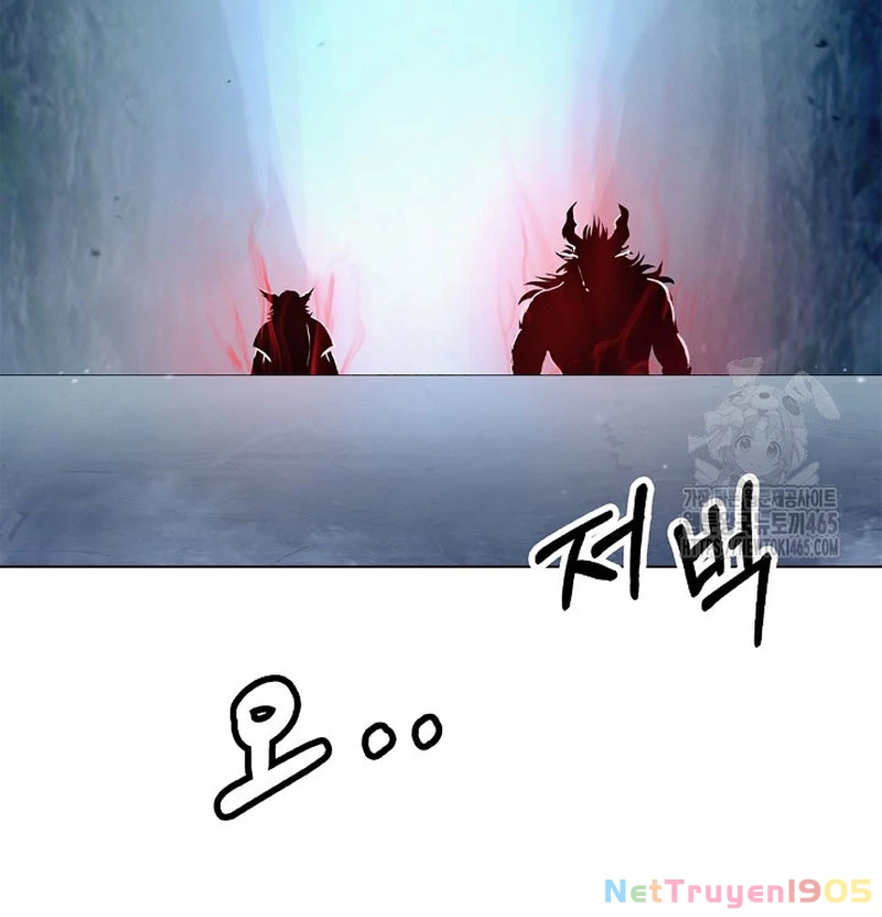 Lãng Tiên Kỳ Đàm Chapter 178 - 170