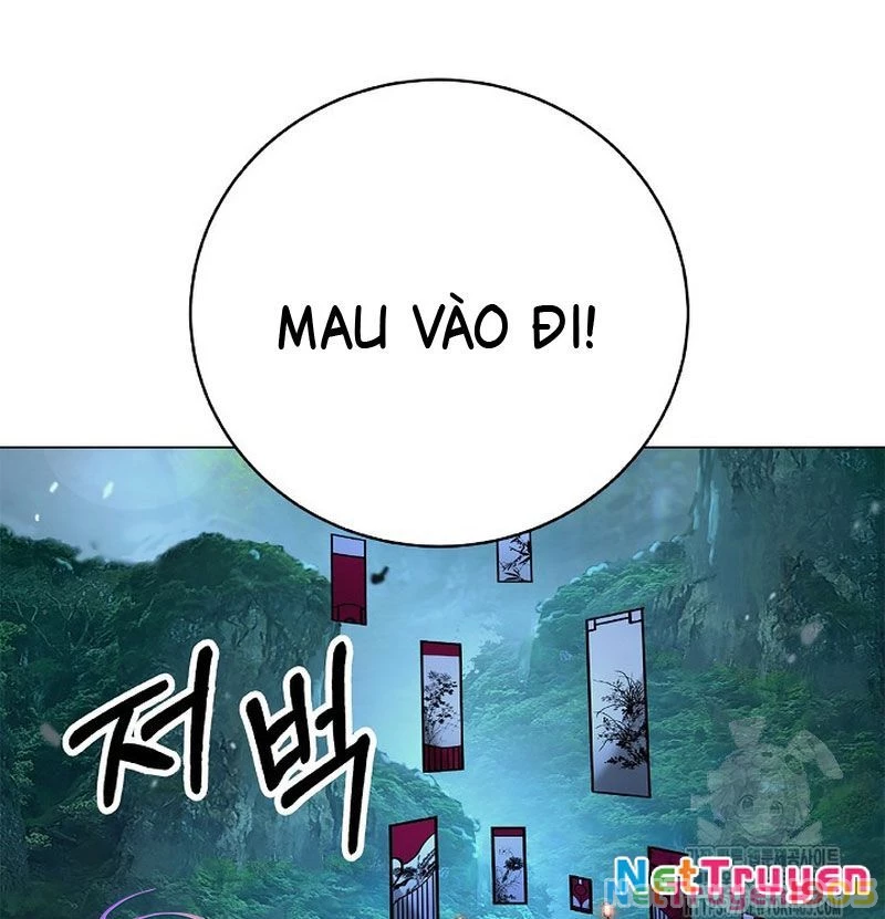 Lãng Tiên Kỳ Đàm Chapter 178 - 171