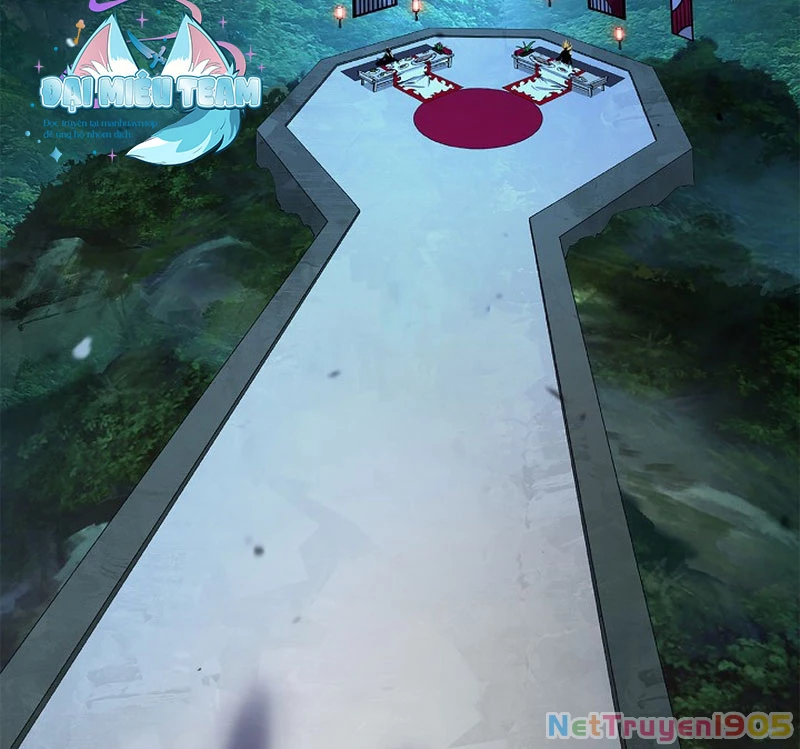 Lãng Tiên Kỳ Đàm Chapter 178 - 172