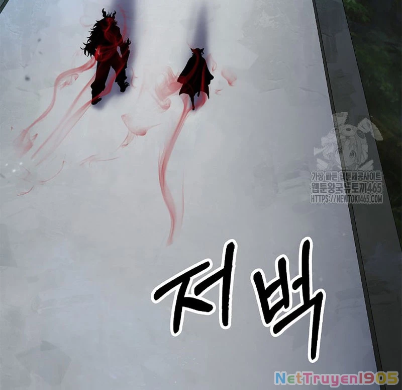 Lãng Tiên Kỳ Đàm Chapter 178 - 173