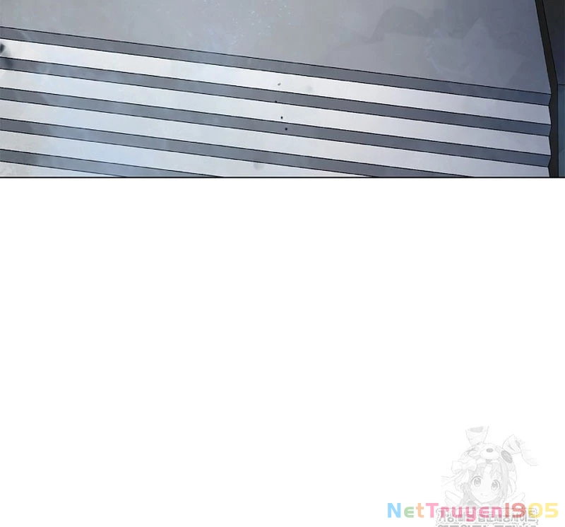 Lãng Tiên Kỳ Đàm Chapter 178 - 174