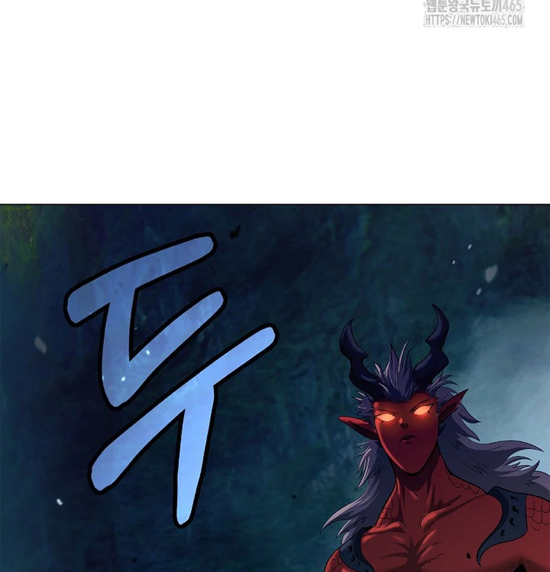 Lãng Tiên Kỳ Đàm Chapter 178 - 175