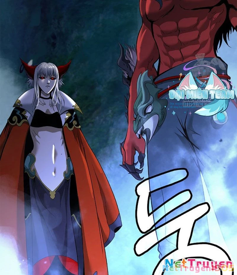 Lãng Tiên Kỳ Đàm Chapter 178 - 176