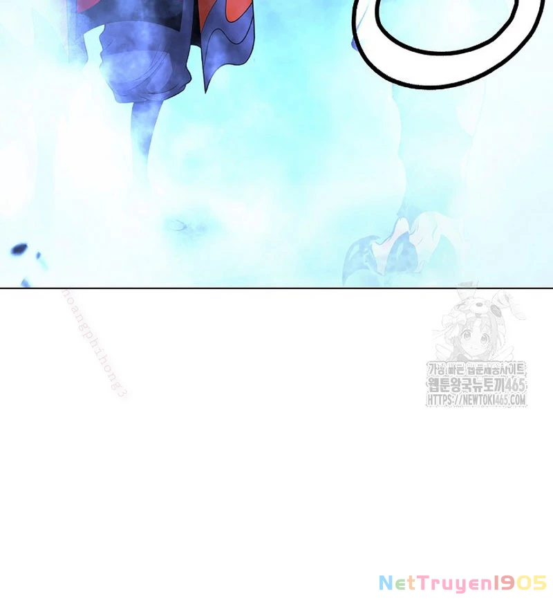 Lãng Tiên Kỳ Đàm Chapter 178 - 177