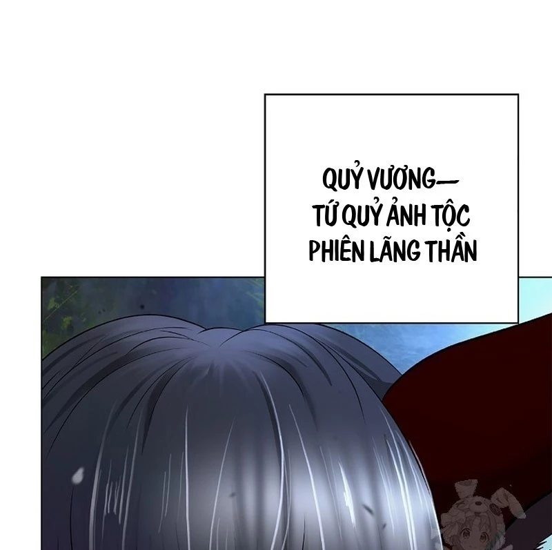 Lãng Tiên Kỳ Đàm Chapter 178 - 178